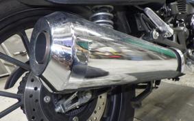 HONDA GB350 2022 NC59