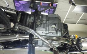 HONDA CB50 JX CB50J