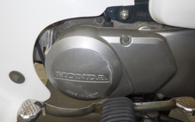 HONDA C50 SUPER CUB C50