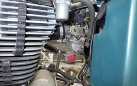 OTHER ENFIELD CLASSIC 350 2017