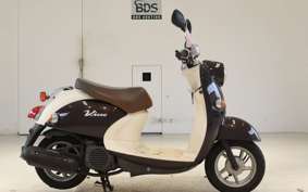 YAMAHA VINO 50 2017 SA26J