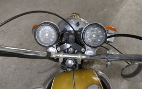 TRIUMPH T120R BONNEVILLE 011786