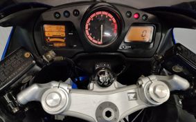 HONDA CBR1100XX SC35