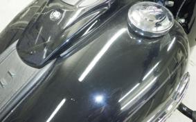 HARLEY FLHCS 1870 2020