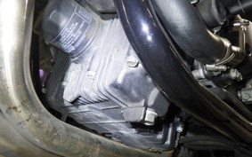 HONDA CB400SF GEN 4 A 2022 NC42