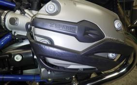 BMW HP2 MEGAMOTO 2008