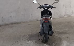 HONDA DIO AF56
