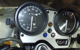 YAMAHA R1-Z 2021 3XC