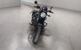 HONDA  REBEL 500 PC60