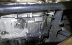 YAMAHA DRAGSTAR 400 2008 VH01J