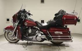 HARLEY FLHTCUI 1450 2004
