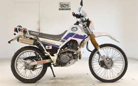YAMAHA SEROW 225 Gen.2 1KH