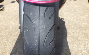 HONDA LEAD 110 JF19