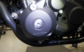 HONDA CB1300SB SUPER BOLDOR SP 2025 SC54