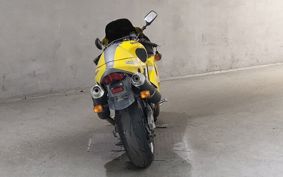SUZUKI TL1000R AM111