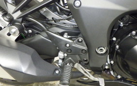 KAWASAKI NJNJA1100SX 2025 ZXT10H