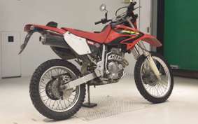 HONDA XR250 GEN 2 MD30