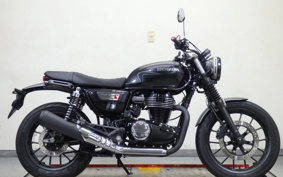 HONDA GB350S 2021 NC59