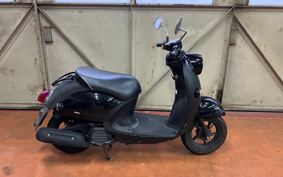 YAMAHA  VINO DX SA54J