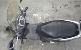 HONDA LEAD 110 2017 JF19