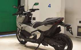 HONDA X-ADV 750 2026 RH21