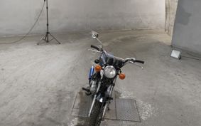 YAMAHA GT50 3M7