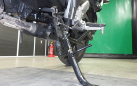 SUZUKI ジクサー150 2001 ED13N