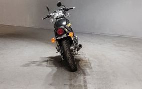 KAWASAKI ZEPHYR400K 1996 ZR400C