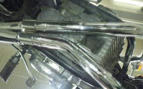 SUZUKI GS425 GS425