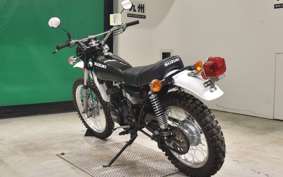 SUZUKI TS250 TS2503