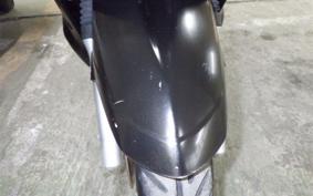 YAMAHA CYGNUS 125 XSR