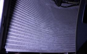 YAMAHA YZF-R1 2024 RN65J