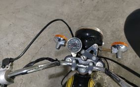 SUZUKI GS50 NA41A