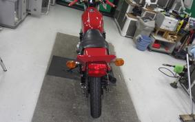 KAWASAKI Z400 FX 1982 KZ400E