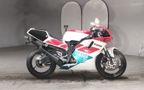 YAMAHA TZR250 R 1993 3XV