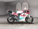 Фото Yamaha TZR250 R 1993 с японского аукциона