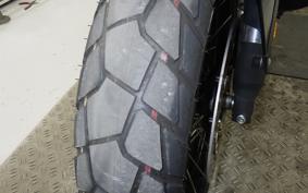 HONDA X-ADV 750 2021 RH10