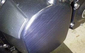 KAWASAKI Z900RS CAFE 2024 ZR900K