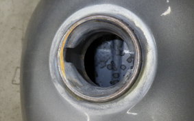 SUZUKI VOLTY 2010 NJ47A