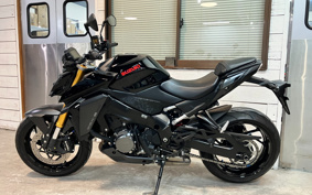 SUZUKI GSX-S1000 2022 EK1AA