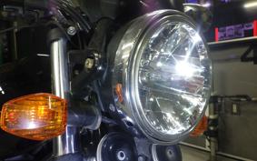 HONDA CB400SF VTEC 2009 NC42