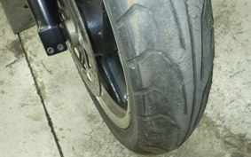 KAWASAKI ZRX-2 1996 ZR400E