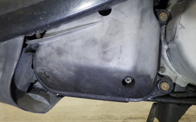 YAMAHA JOG Gen.1 2023 3KJ