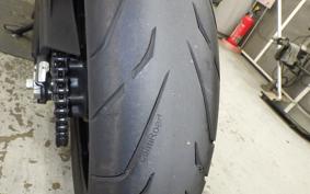 KTM 390 RC 2022