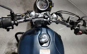 HONDA GB350 2023 NC59