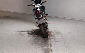 KTM 390 DUKE 2015 JGJ40