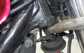 HONDA CB400SF 1993 NC31