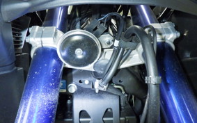 YAMAHA XT1200Z SUPER TENERE 2017