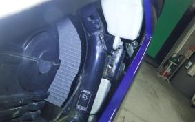 KAWASAKI NINJA 400R 2012 ER400B