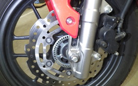 HONDA ADV150 2022 KF38